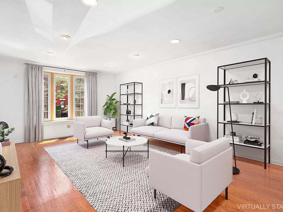 1st image of 150 Saratoga Ave