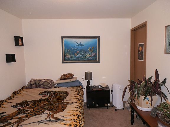 4th image of 1601 Frederick St SE