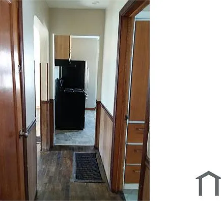 546 Butler Ave — Photo 12