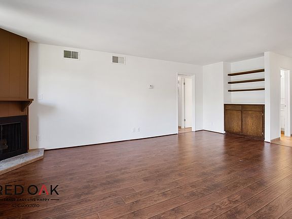 4th image of 215 S Madison Ave APT 410