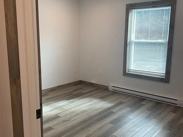 481 Fay Rd #4 — Photo 12