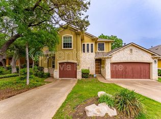 1906 Jentsch Ct #2A, Austin, TX 78745