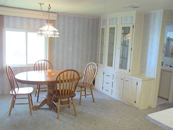 5th image of 3213 Birkdale Dr