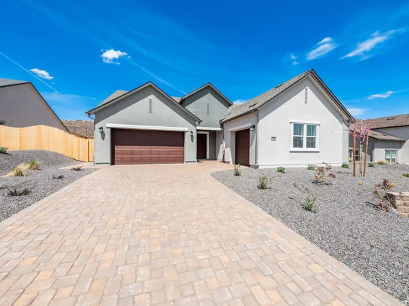 3237 Amaretto Way #64, Sparks, NV 89441
