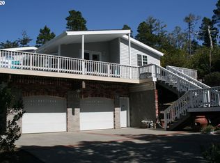 334 Jonathan Ln, Florence, OR 97439