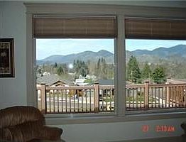 4th image of 1348 SE Joel Dr