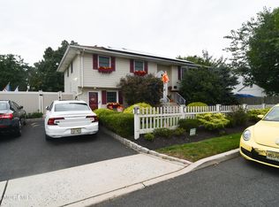 902 10th Street, Union Beach, NJ 07735