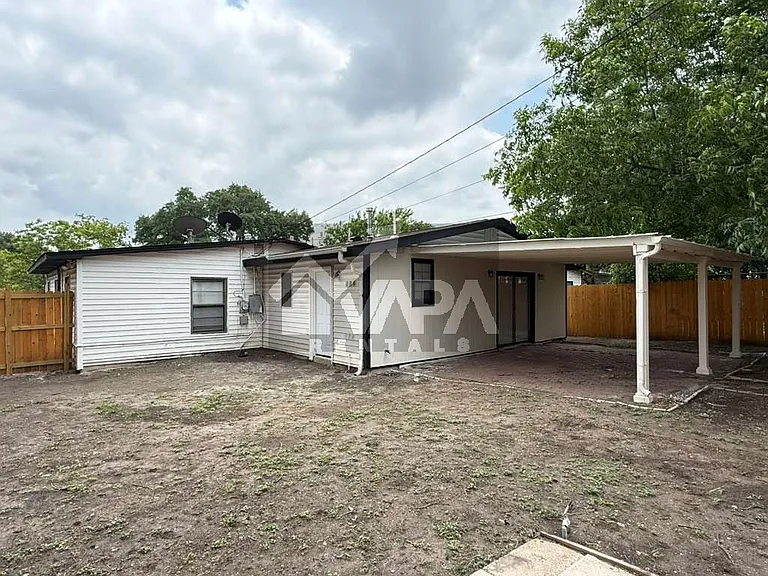 407 Creath Pl — Photo 17