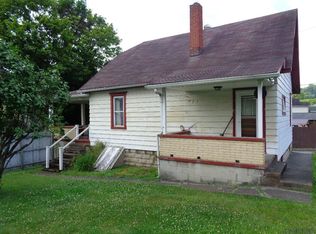 120R Gable St, Johnstown, PA 15906