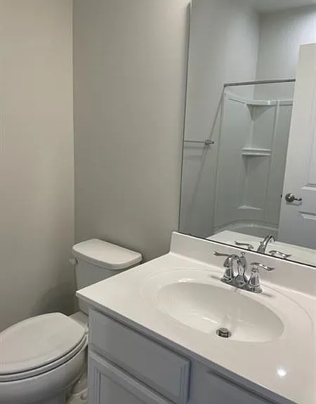 104 Lupine Dr — Photo 8