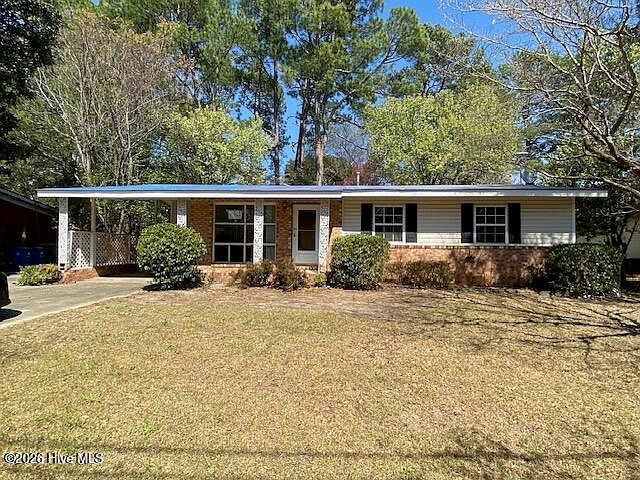 1st image of 769 Newport Road