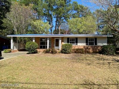 769 Newport Road, Fayetteville, NC, 28314