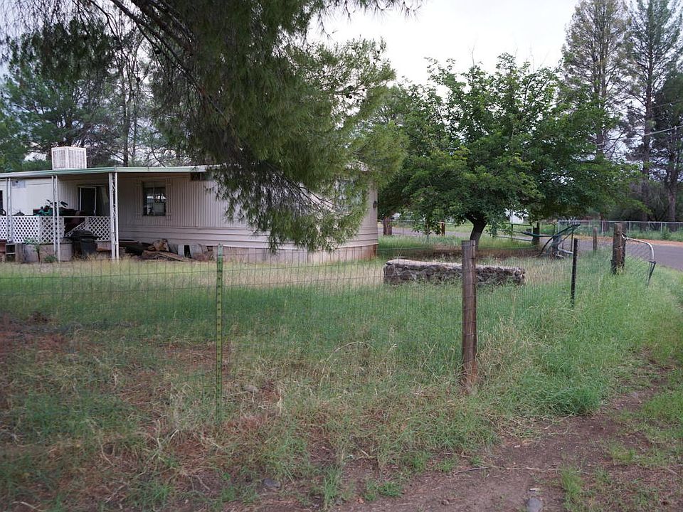 1st image of 11045 E Clatterbuck Dr