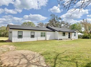 1325 Fm 23 W, Rusk, TX 75785