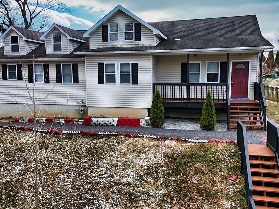 1st image of 4761 Lawntara St