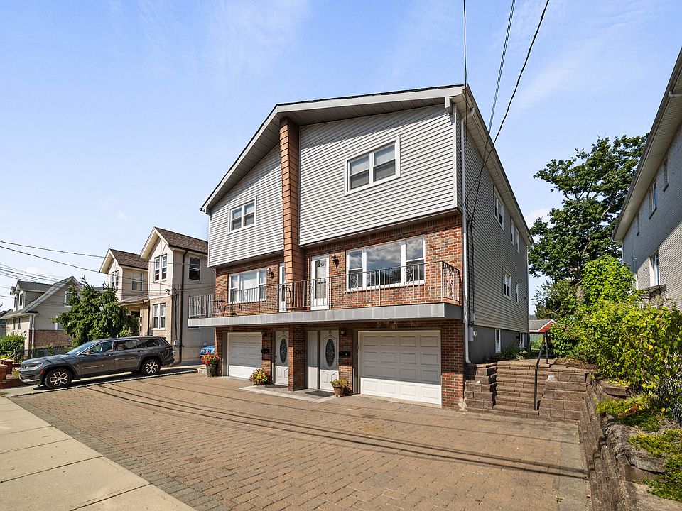 QUIET AND CONVINIENT LOCATION TO ALL!