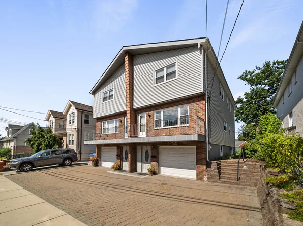 75 Liberty Pl, Palisades Park, NJ 07650