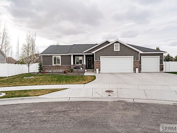5th image of 5096 Adobe Dr