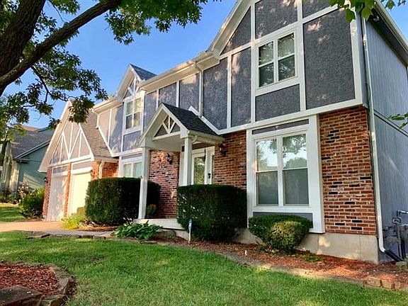 3rd image of 5341 Osage Ave