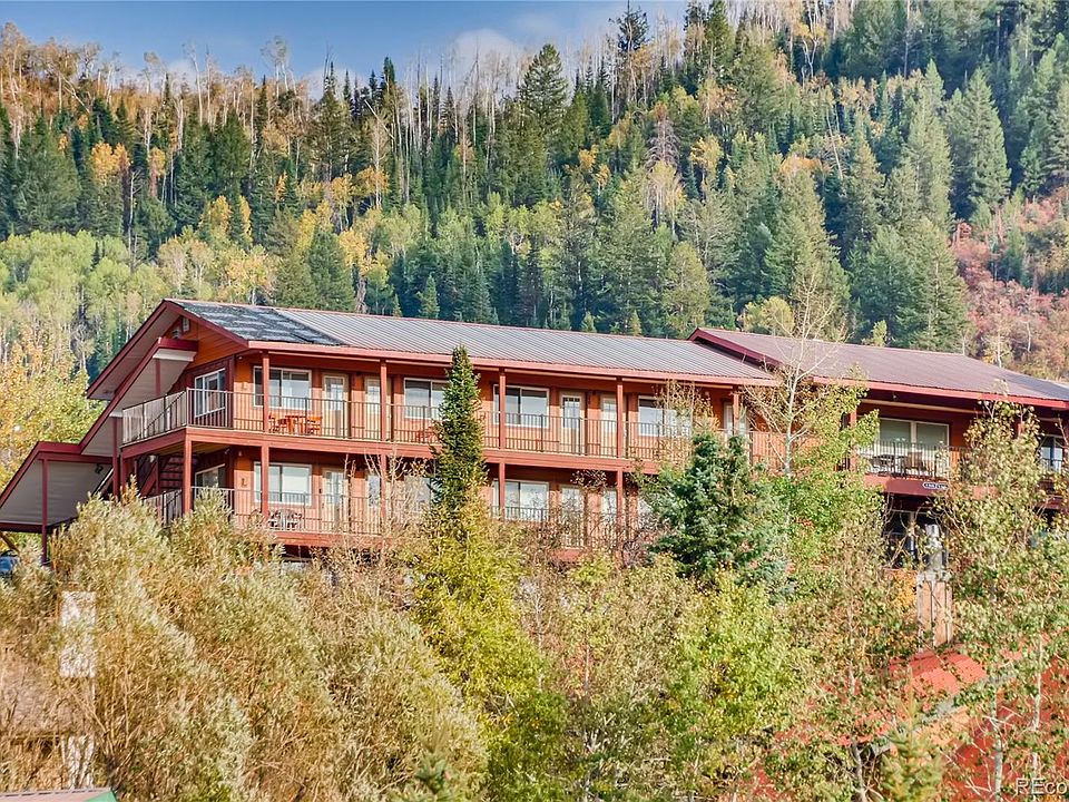 1st image of 3295 Apres Ski Way #B7 & B8