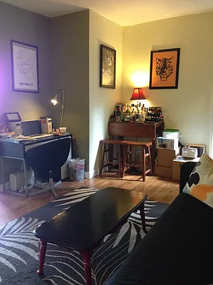 Rented by Dream NYC LLC | media 27