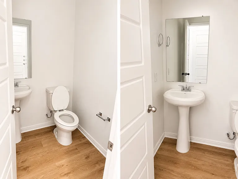 5108 Cindy Br — Photo 5