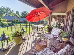 2100 Plaza Way APT 202, Walla Walla, WA 99362