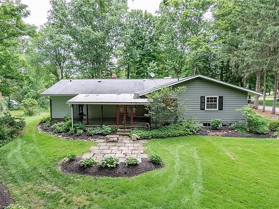 2nd image of 7280 Herrick Park Dr