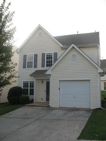 1st image of 382 Village Knoll Dr