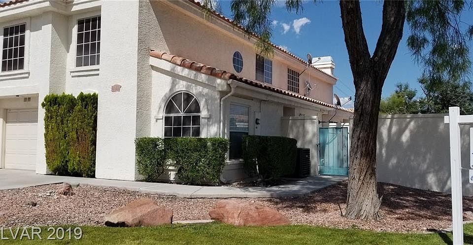 1st image of 4122 Jolene Pl