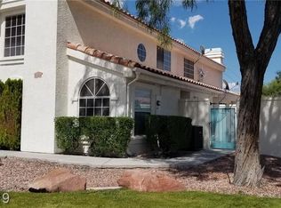 4122 Jolene Pl, Las Vegas, NV 89147
