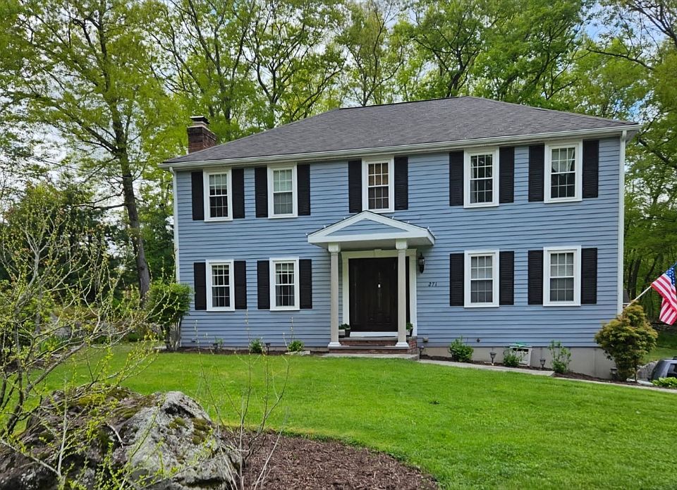 1st image of 271 Cliff Dr