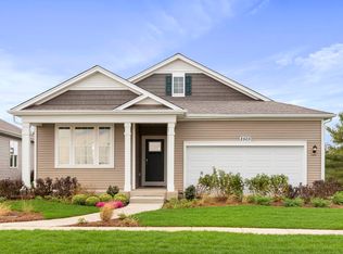 1655 Windsor Rd, Pingree Grove, IL 60140