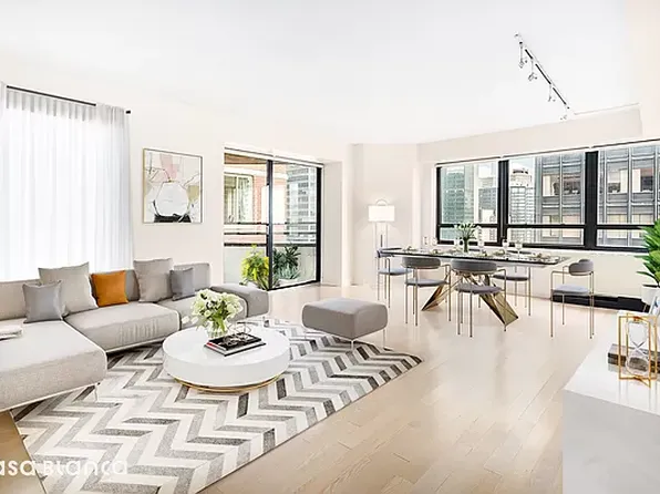 240 E 47th St APT 25B, New York, NY 10017