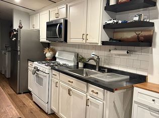 6 Patuxent Mobile Est TRAILER 6, Lothian, MD 20711