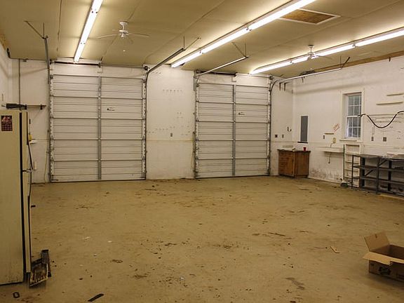 5th image of 173 Oakdale Dr