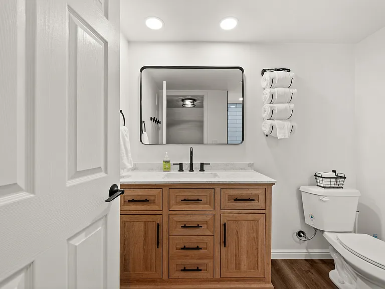 3548 E Wasatch Hills Ln — Photo 23
