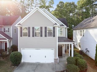 4728 McEver View Dr, Sugar Hill, GA 30518