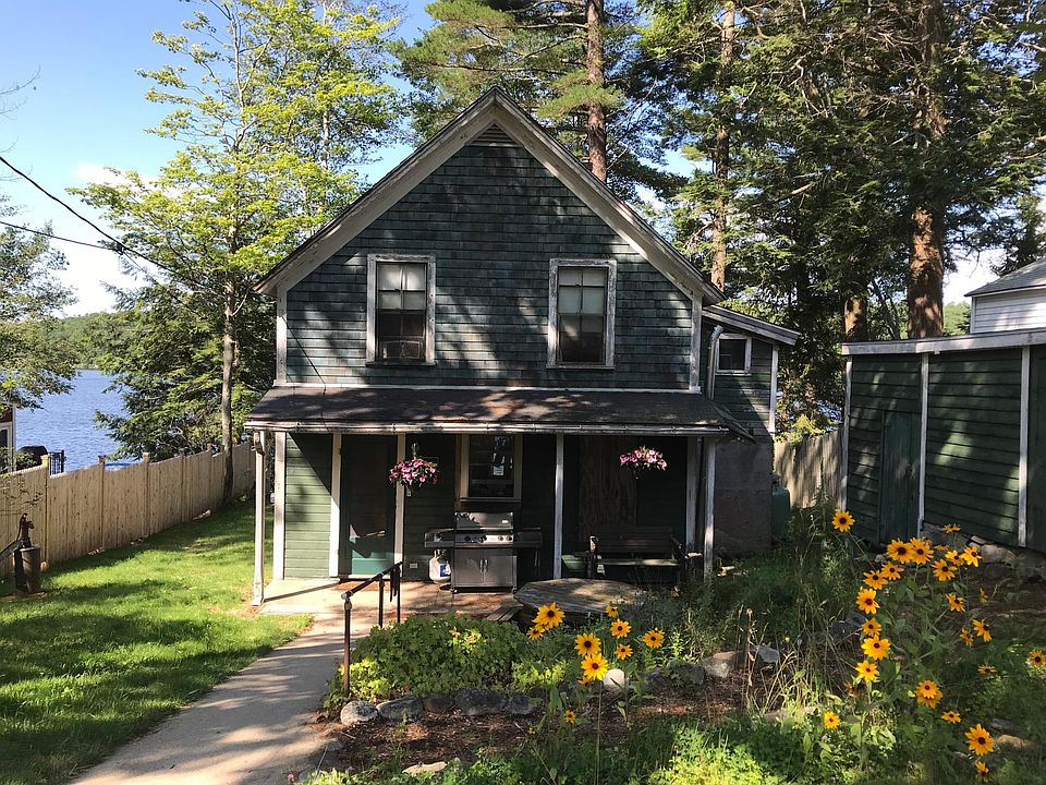1st image of 60 Keene Ave