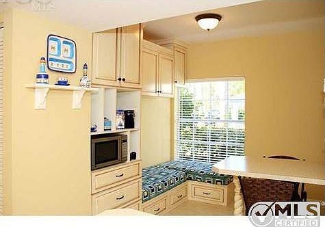 3rd image of 4240 Lake Forest Dr APT 412