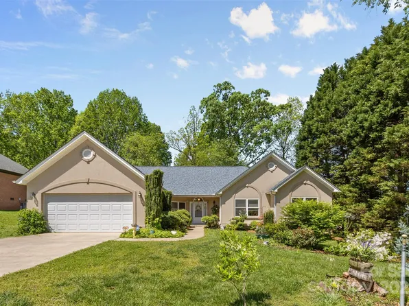 2341 Shannon Dr, Belmont, NC 28012