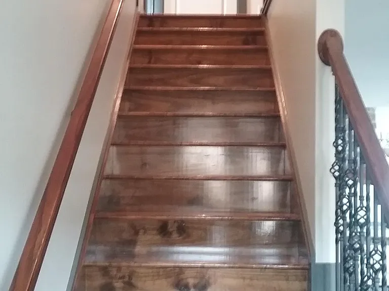 9607 Possum Hollow Rd — Photo 17