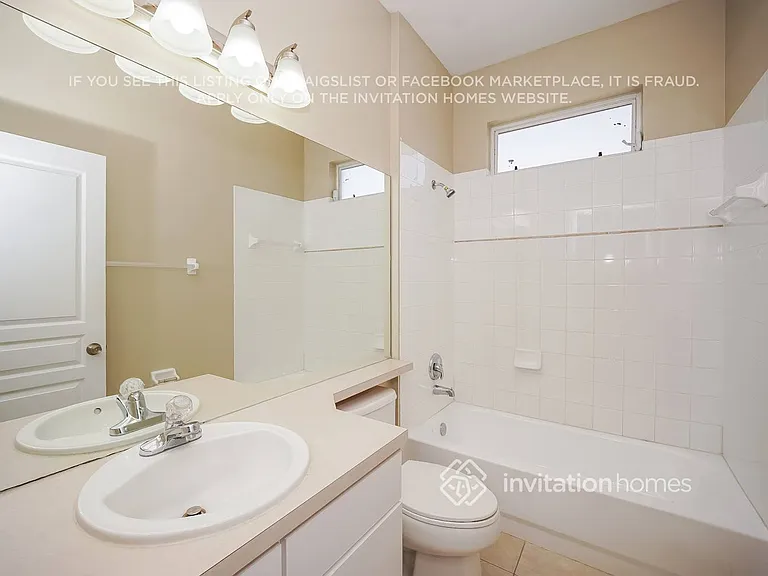 528 Wexford Dr — Photo 15