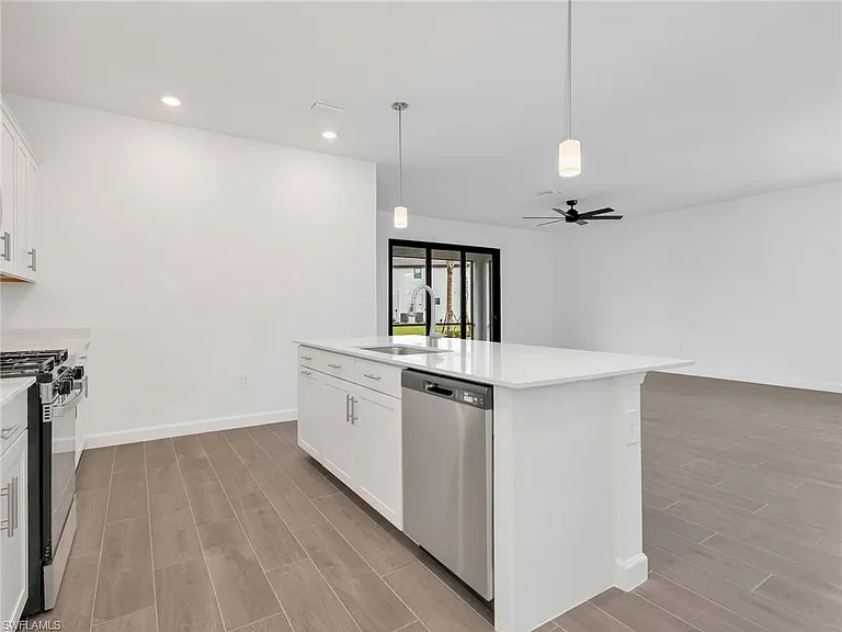 21110 Verawood Loop — Photo 13