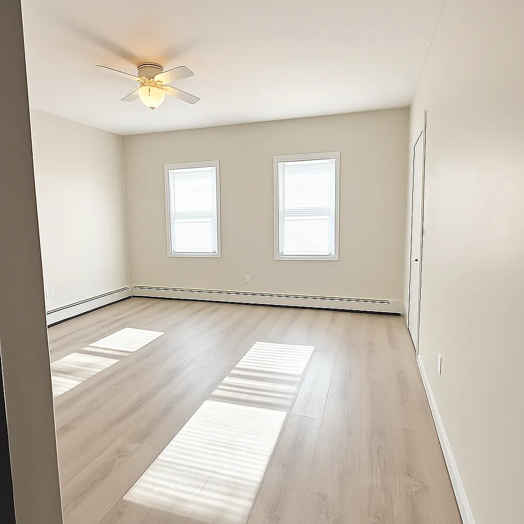 Building Photo - 228 State St #1