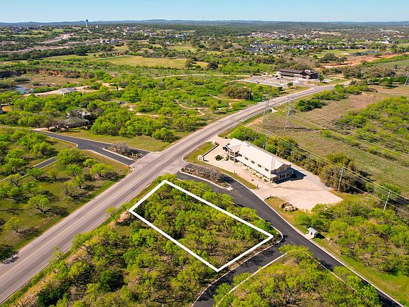 4th image of 101 Springfield