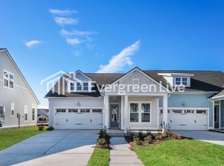 131 Bloomsbury St, Summerville, SC 29486