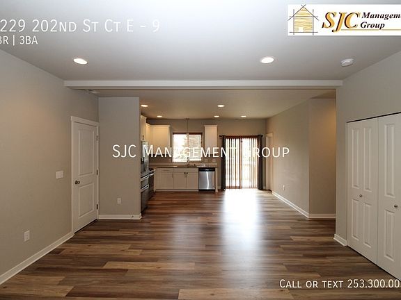 2nd image of 4229 202nd Street Ct E Unit 9