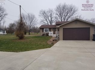 7801 Hayes Ave, Sandusky, OH 44870