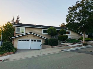 730 Briergate Way, Hayward, CA 94544